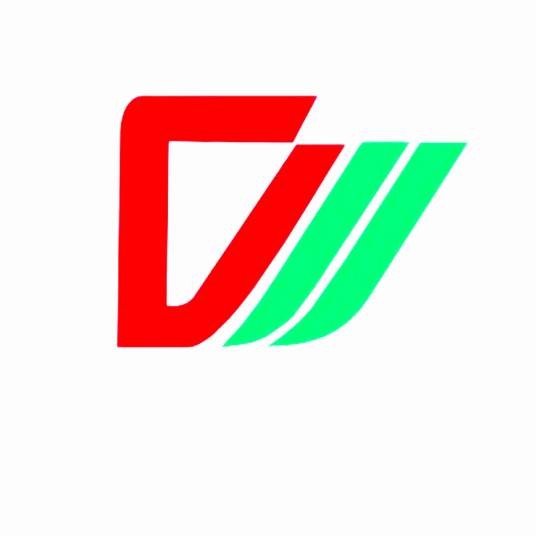 成都公交463路