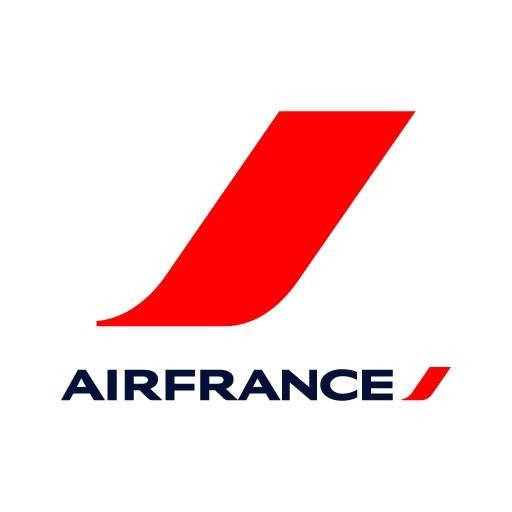 法国航空AirFrance