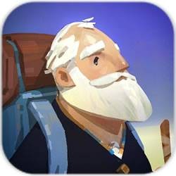 回忆之旅