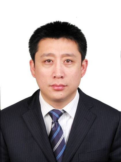 王艳兵（山东省滨州市博兴县城东街道党工委副书记、政法委员、平安法治办公室主任）