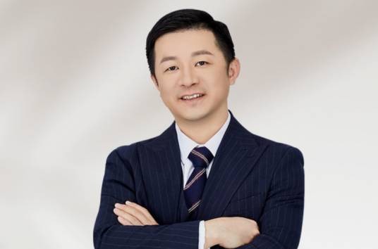 江中咏