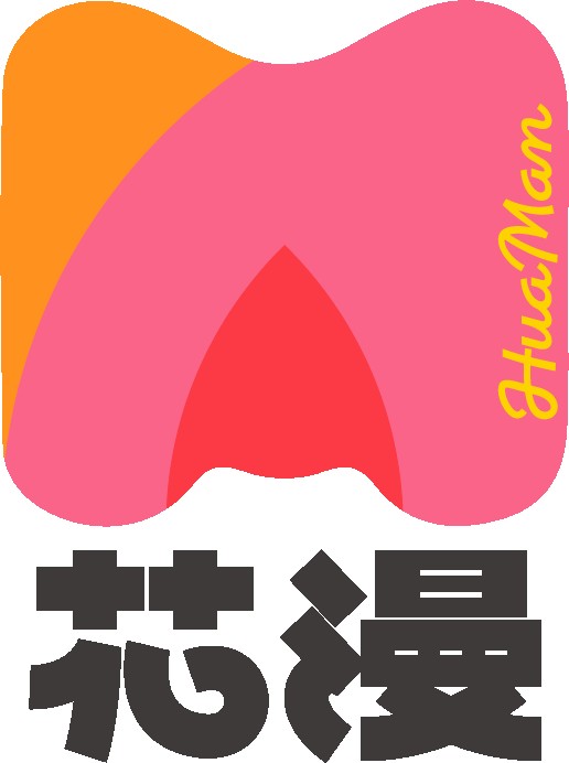 花漫（上海）网络科技有限公司