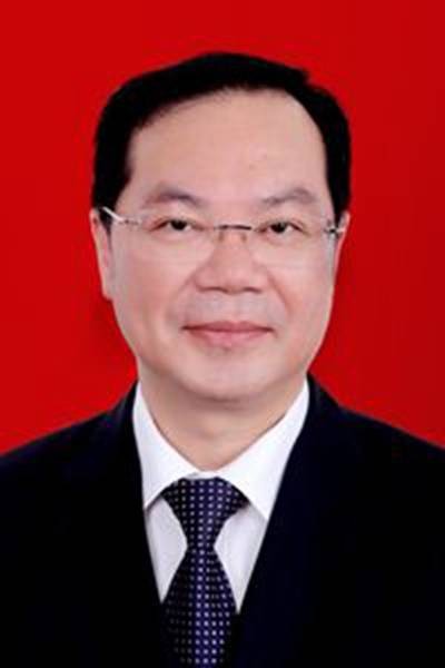 潘东军