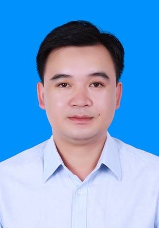 黄桂林（贵州省黔南布依族苗族自治州原副州长，福泉市委原书记）