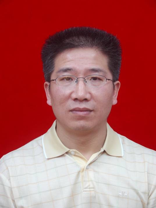 张世红（华中科技大学教授、博导）