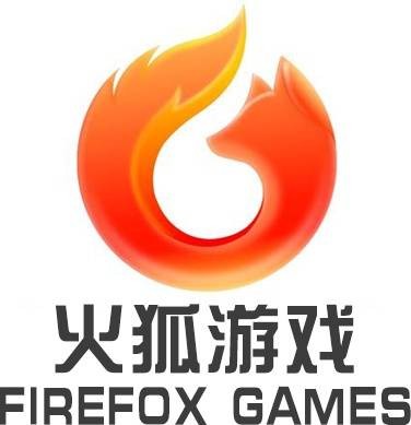 火狐游戏网