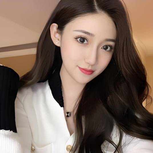 美妮NiNi
