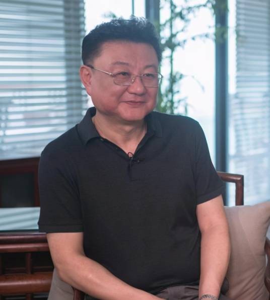 王宁（中国内地男主持人、中央电视台《新闻联播》原播音员）