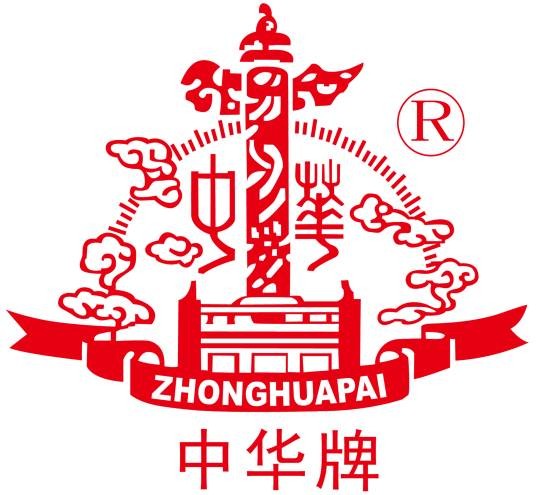 中华牌（香烟品牌）