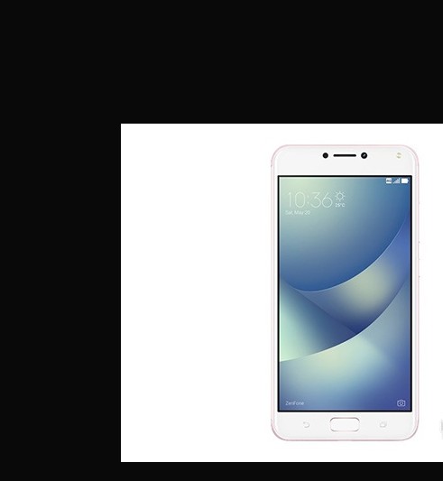 华硕Zenfone 4 Max Pro（全网通）