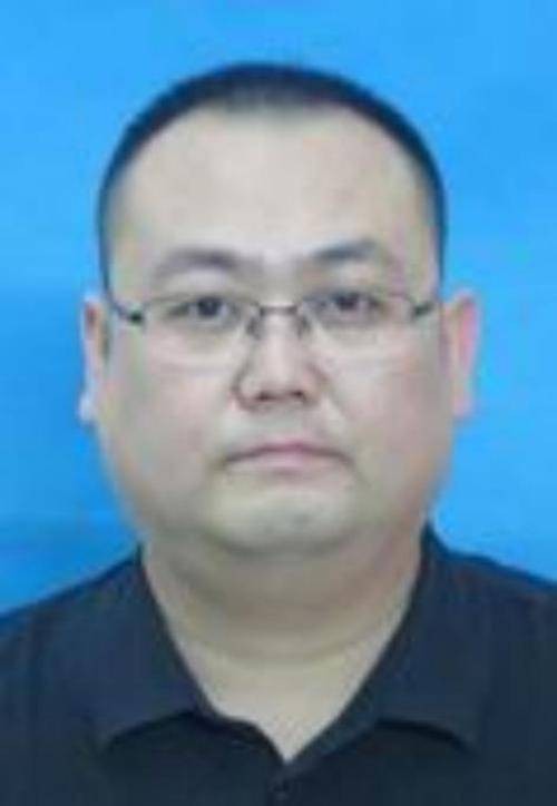 周京华（北方工业大学储能科学与工程学院副院长）