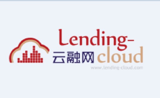 南京云融金融信息服务有限公司
