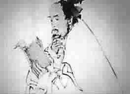梁辰鱼（明代戏剧家）