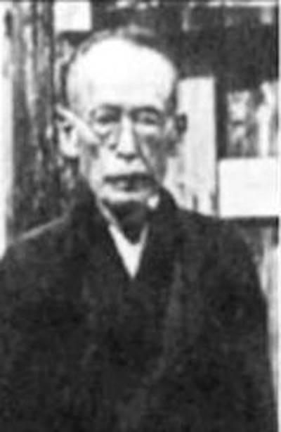 菊池武夫（侵华日军战犯）