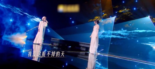 别醒（2026年刘恋、薛凯琪演唱的歌曲）