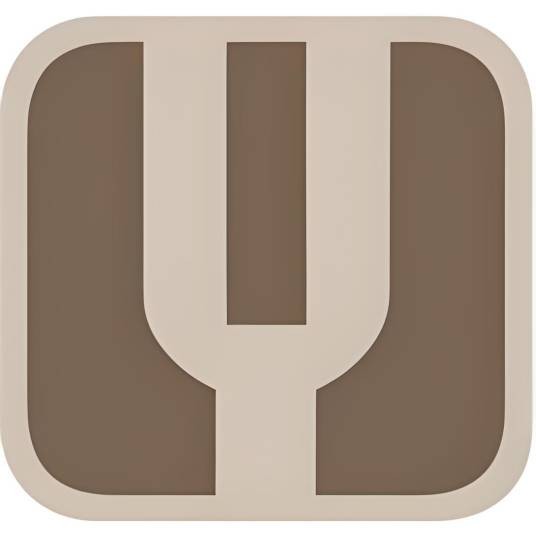 浙江卡拉扬集团有限公司