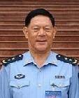 何为荣