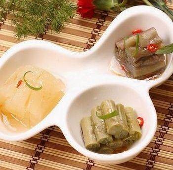 宁波三臭