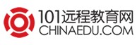 101远程教育网