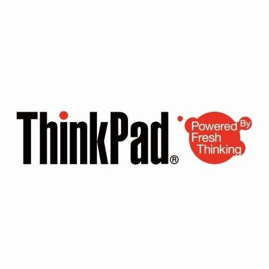 ThinkPad
