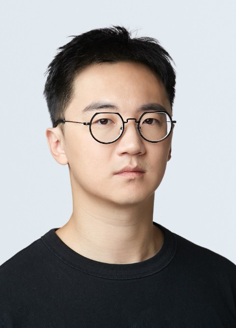 李漠（中国内地男导演）