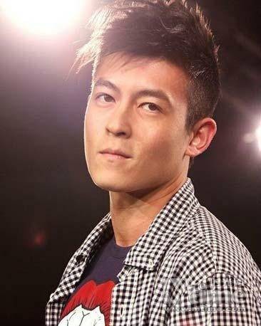香港地（2004年陈冠希、陈奂仁、胡蓓蔚、MC仁演唱的歌曲）