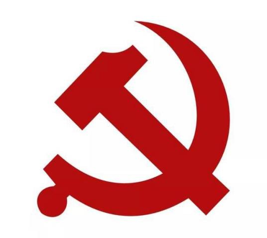 中国共产党阜阳市纪律检查委员会