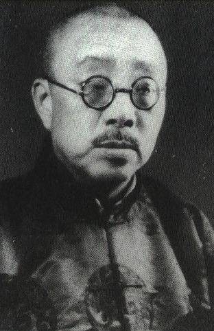 阎振三