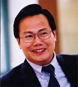 郭梓文