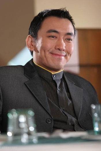 蔡进炮