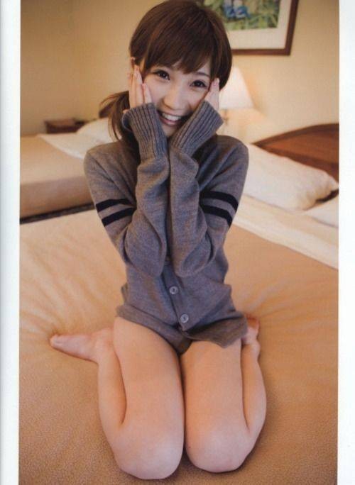 妹纸