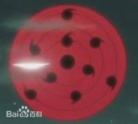 月之眼计划