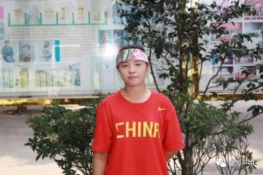 徐纹娱