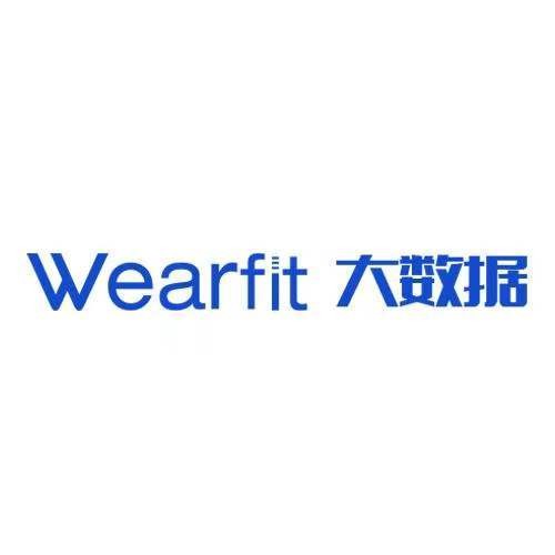 Wearfit大数据健康云