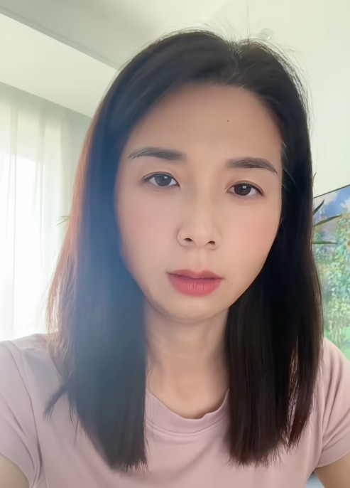 崔丽丽（中国首例获工伤认定的职场性侵案受害人）