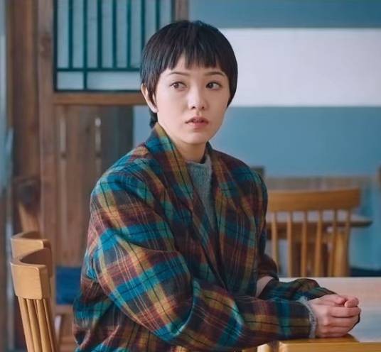 梦婕