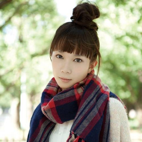 泽井美空