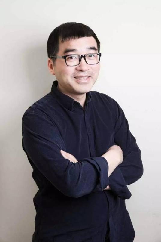 余建春(中国数据分析师、数学研究人员)