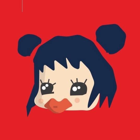 内涵女污