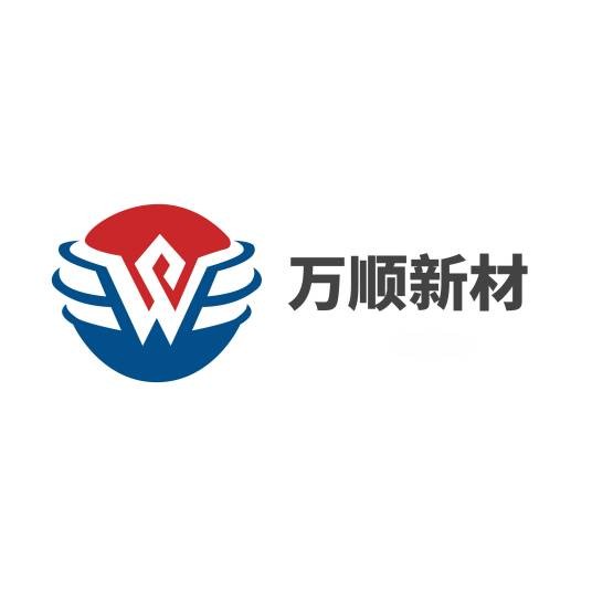 万顺（隐形车衣品牌）