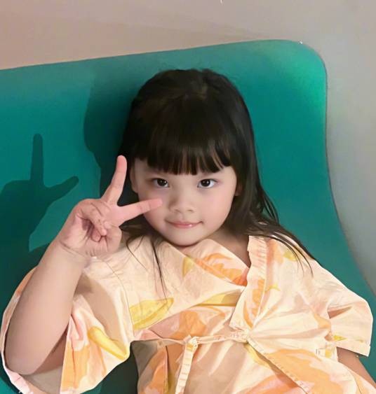 邱恩善