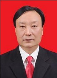 王海生（山西省运城市闻喜县原副县长）