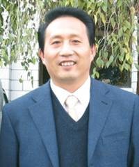 张国芳（浙江籍企业家）