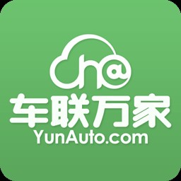 车联万家
