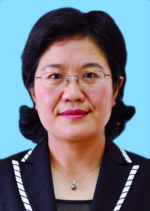 龚维芳