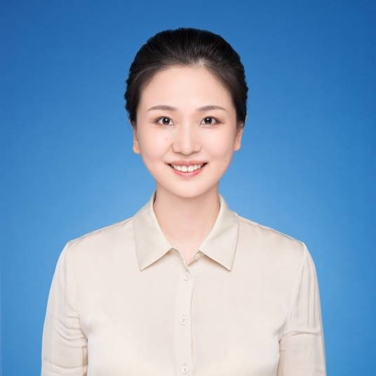 王盈（浙江省杭州市上城区紫阳街道党工委副书记）