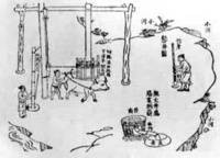 中国资本主义萌芽