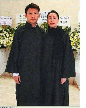 郭达昌
