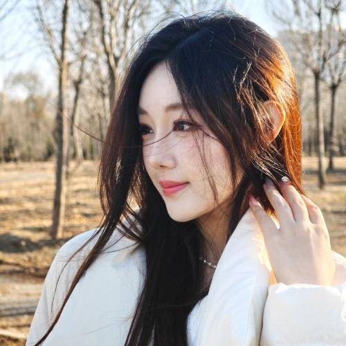 王婉婷（中国内地短剧女演员）