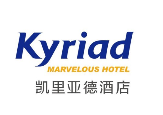 凯里亚德酒店